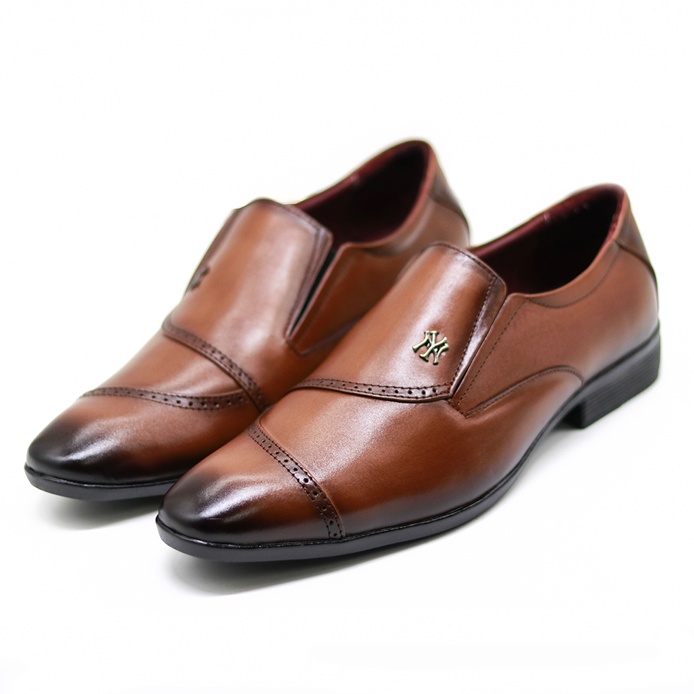 Apex formal shoes clearance