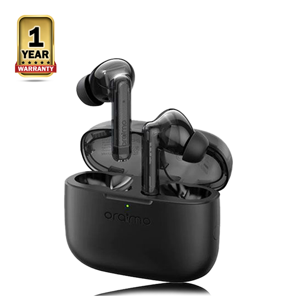 product image0