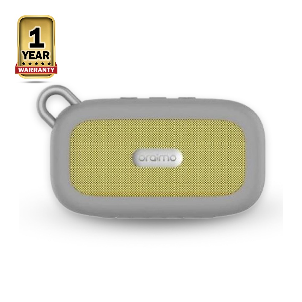 Oraimo OBS-04S Wireless Speaker 