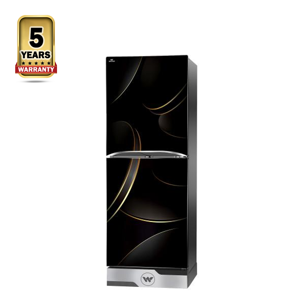 product image0