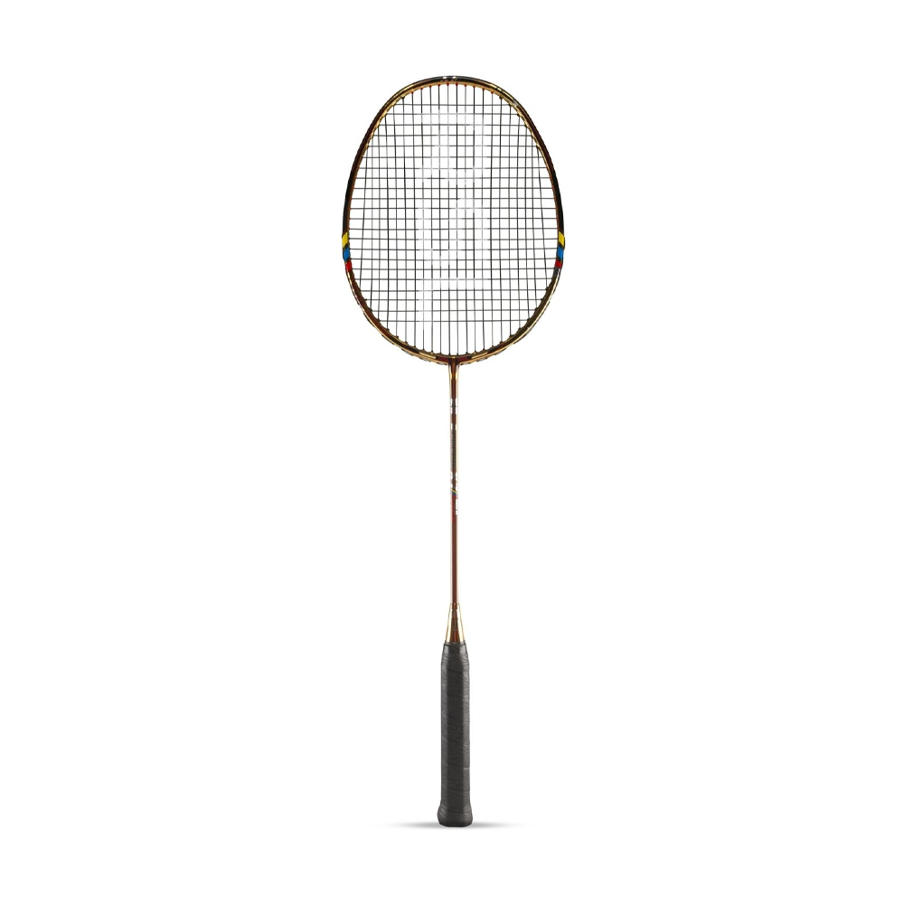 Badminton Racket - RSL