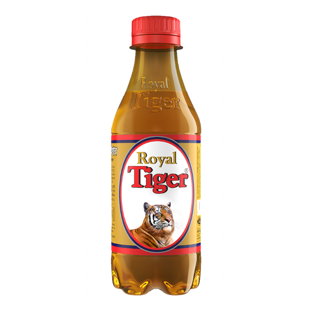 Royal Tiger - 250ml 