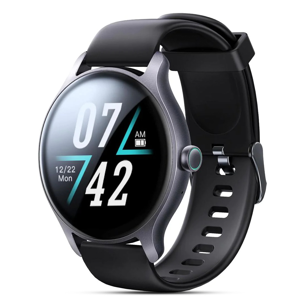 Joyroom JR-FC1 Smartwatch - Black