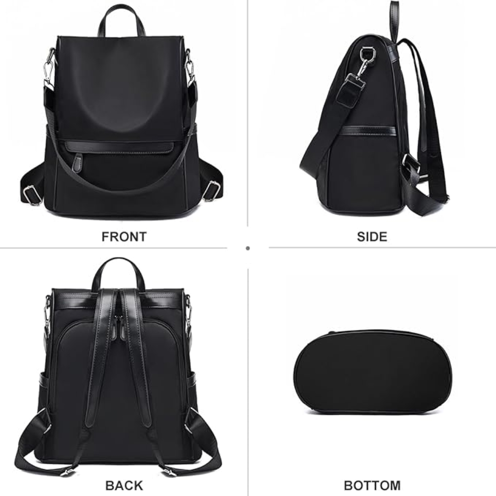 product image2