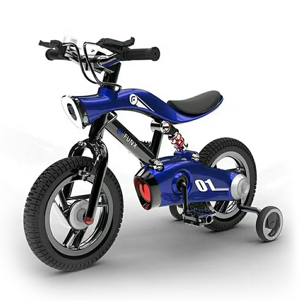 Evaly bike online price