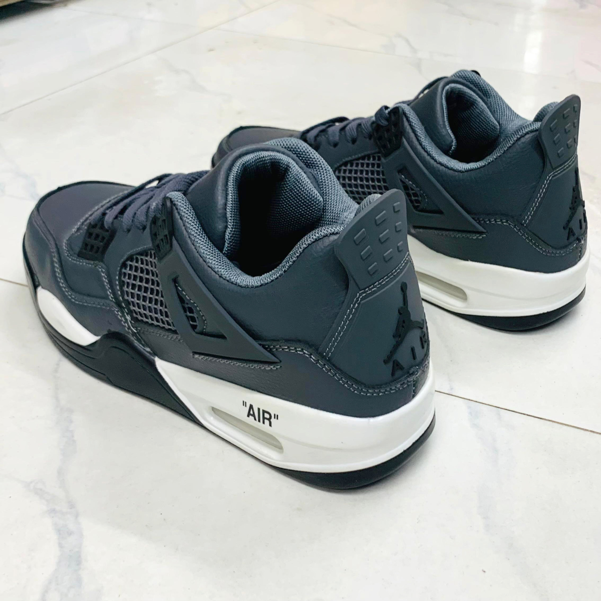 product image3