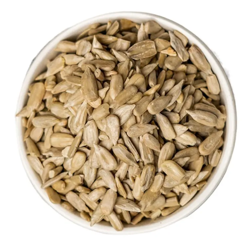 Sunflower Seed - 1Kg