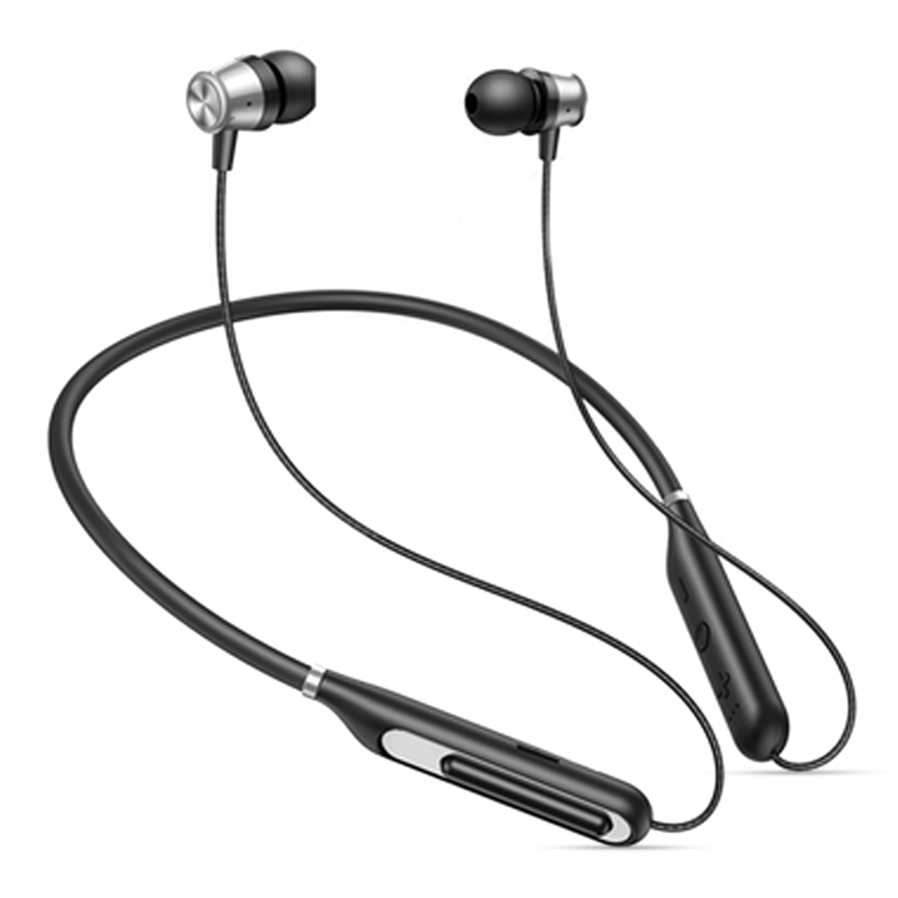 Classic bluetooth online earphones