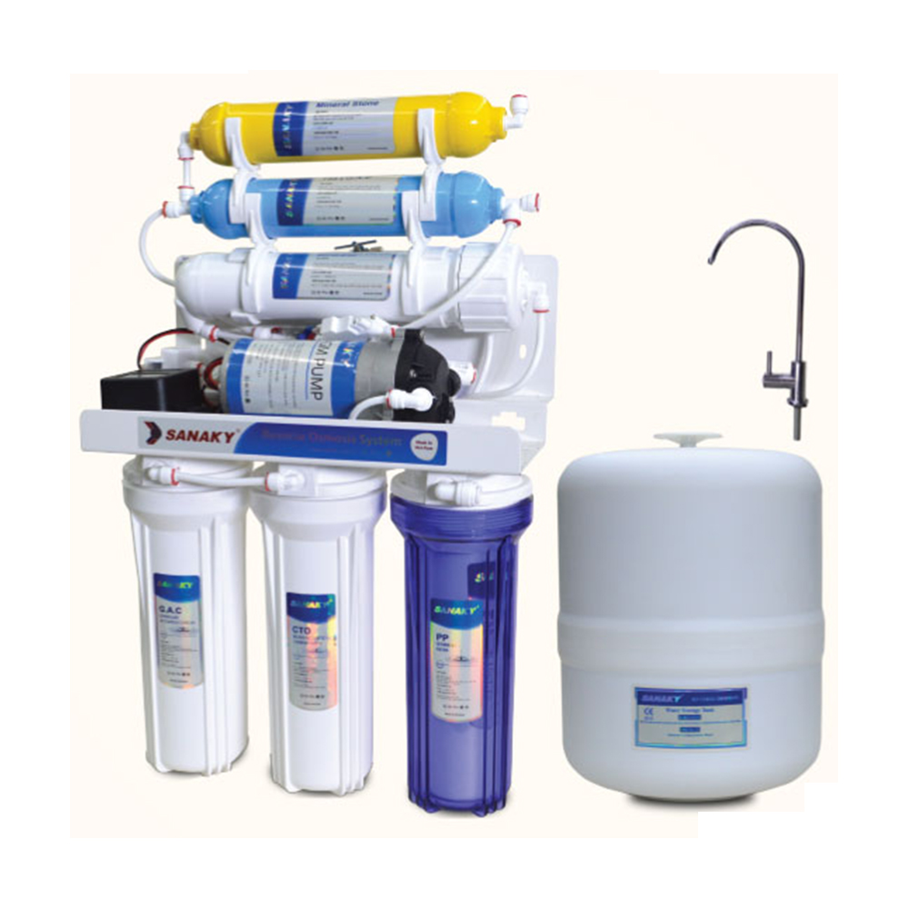 product image0