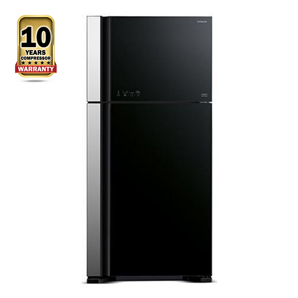 product image0