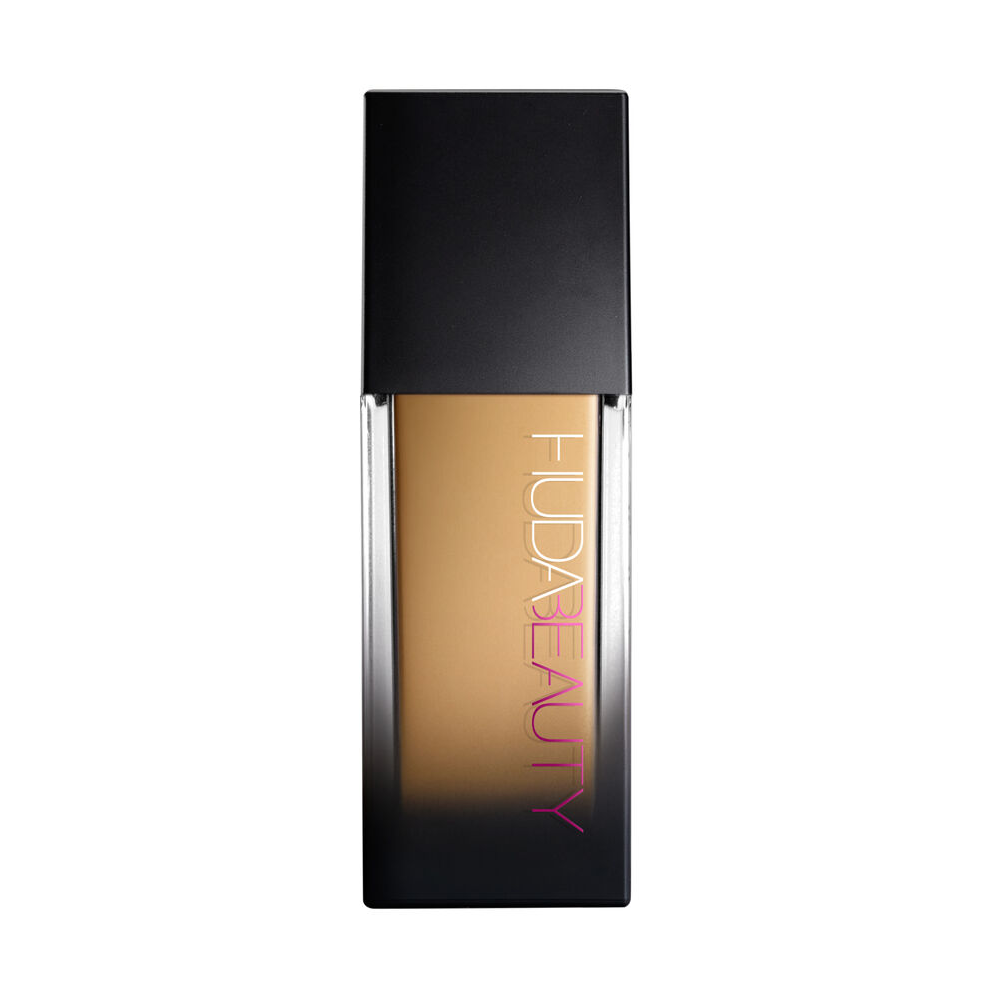 Huda Beauty FauxFilter Luminous Matte Foundation - Tres Leches