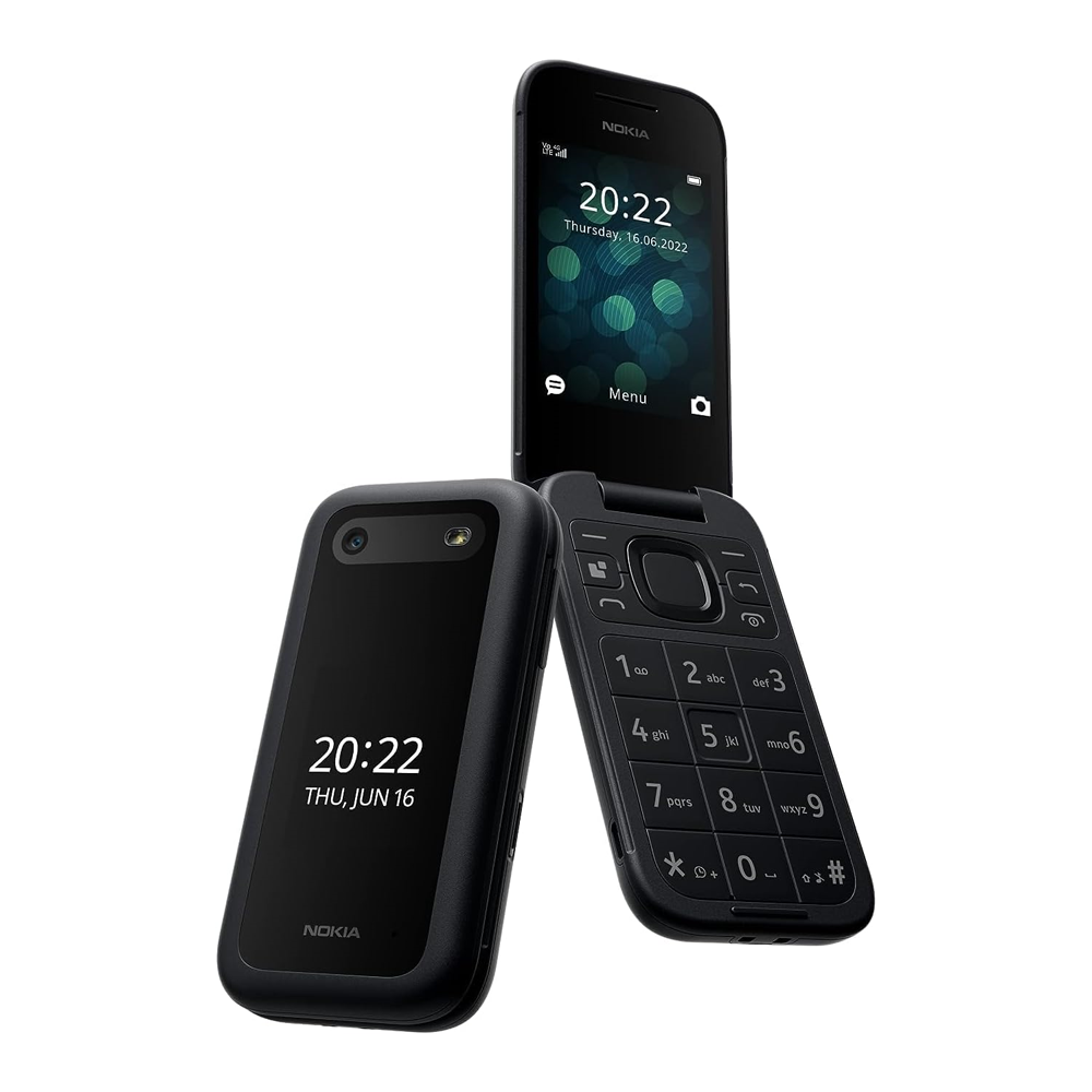 product image2