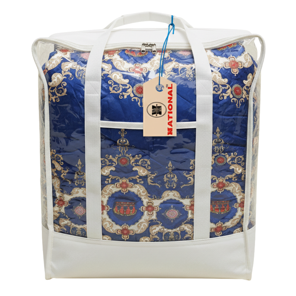 product image6