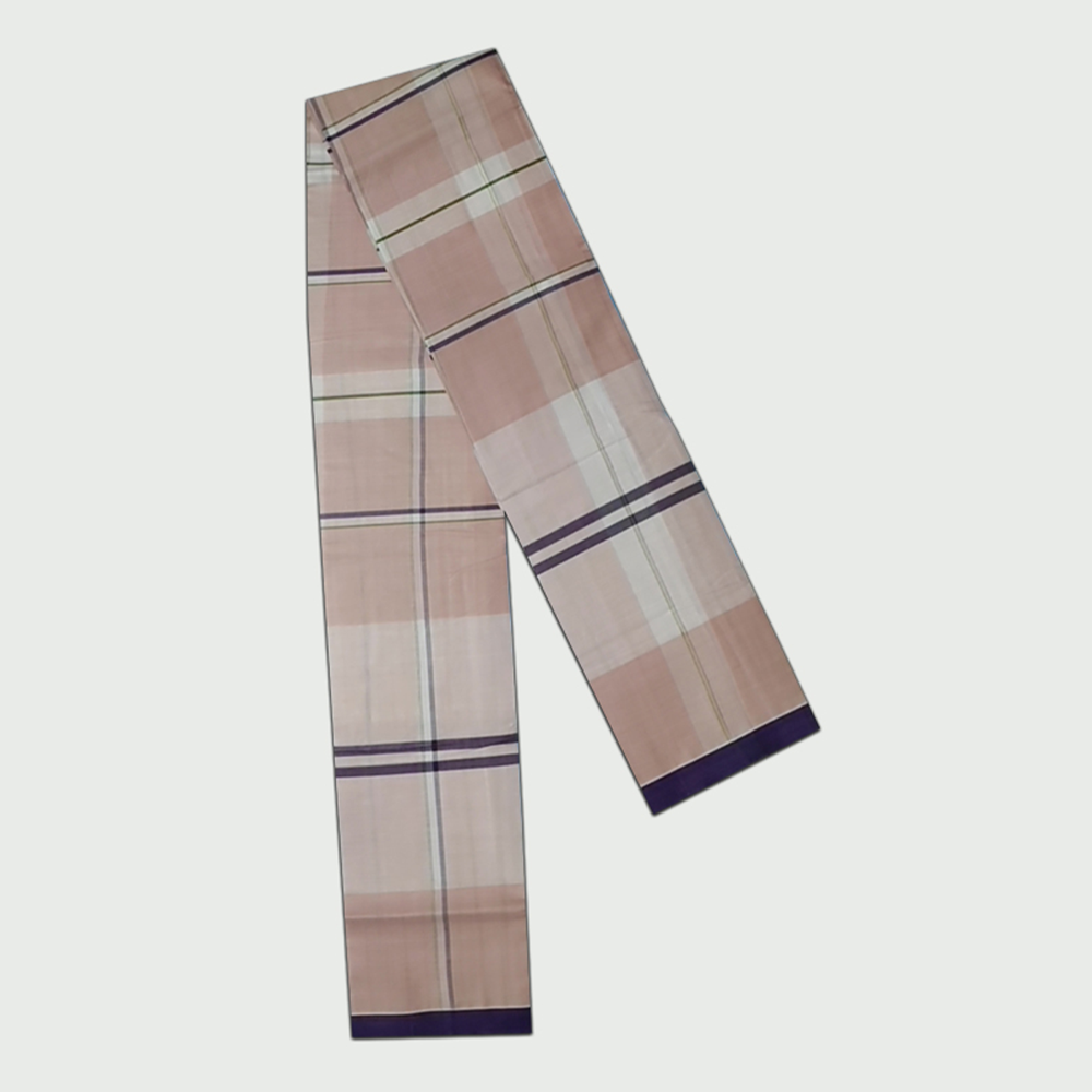 product image0