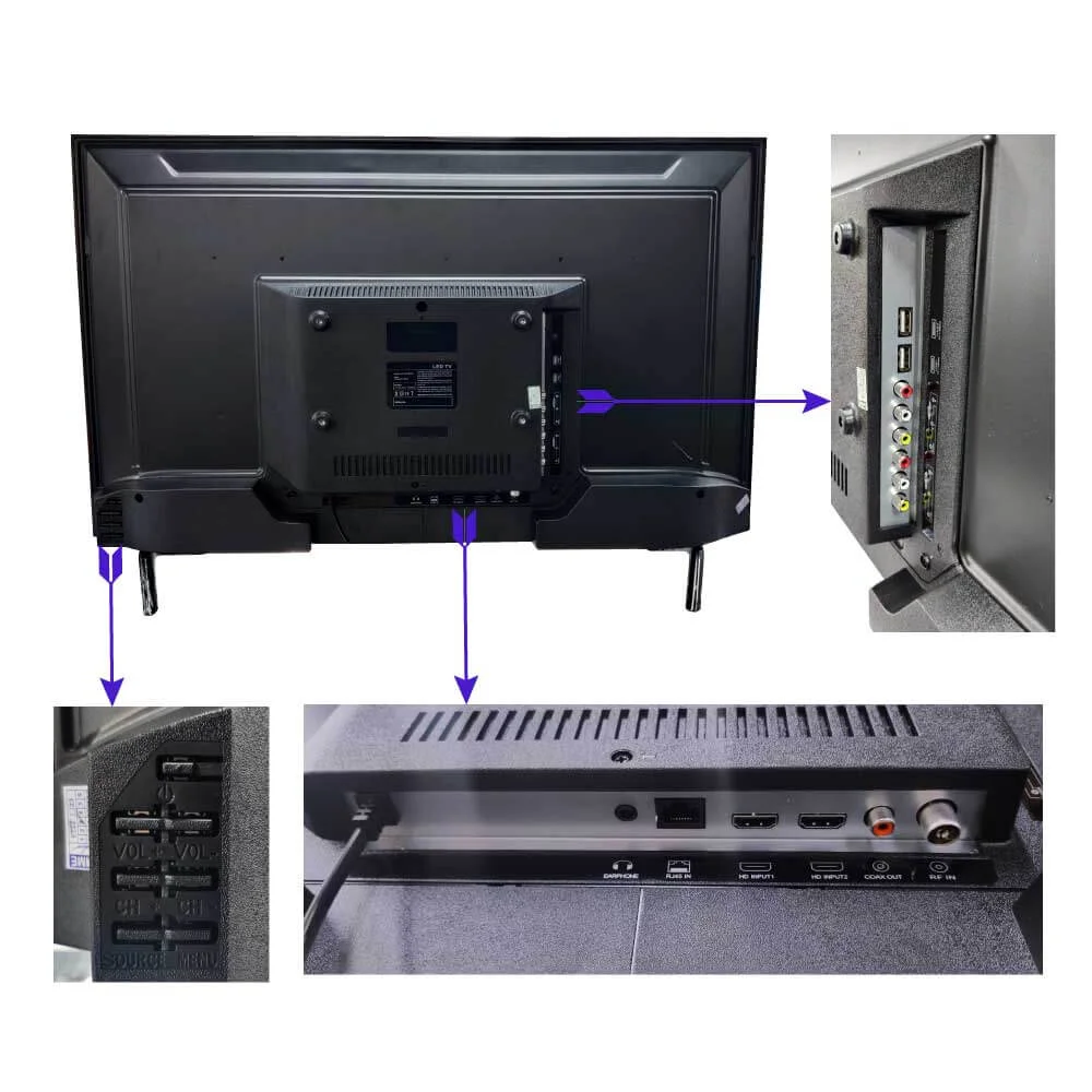 product image1