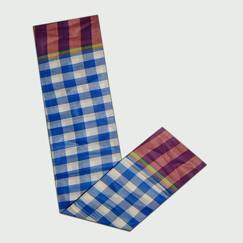 product image0
