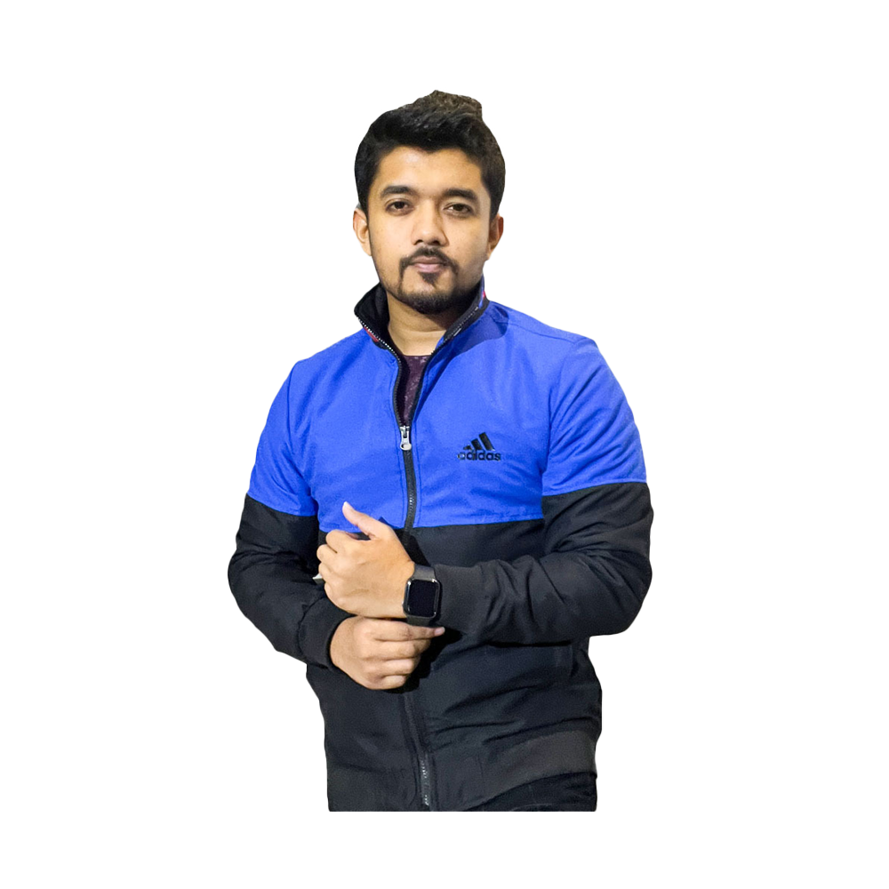 winter-jacket-for-men-759-black-and-blue