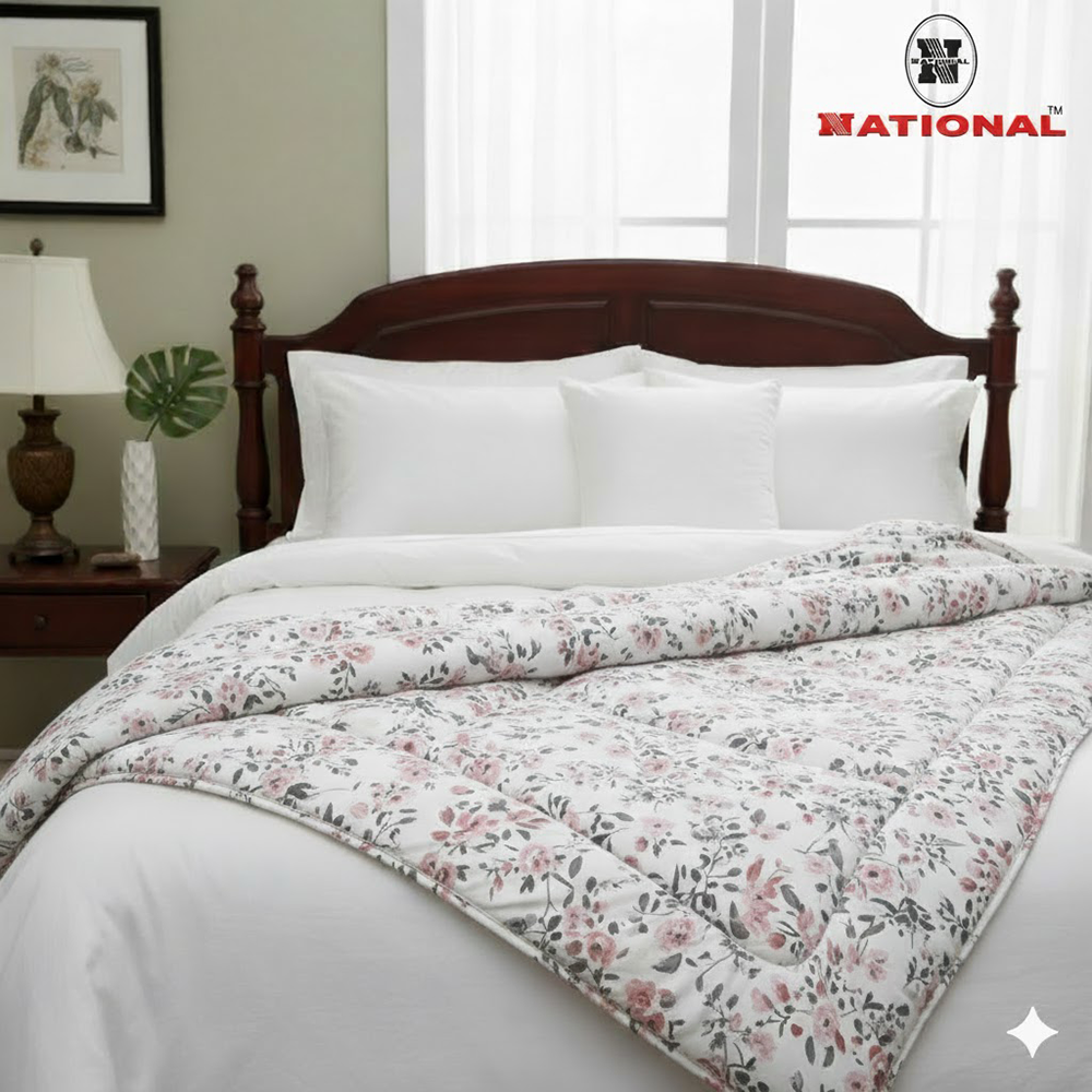 product image7