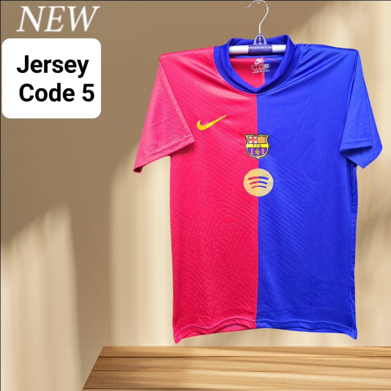 product image0