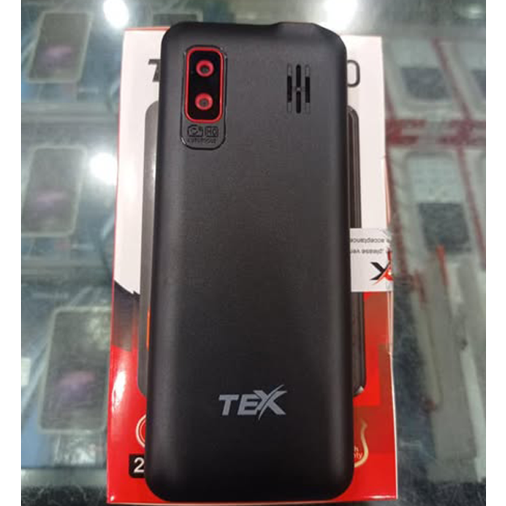 product image1