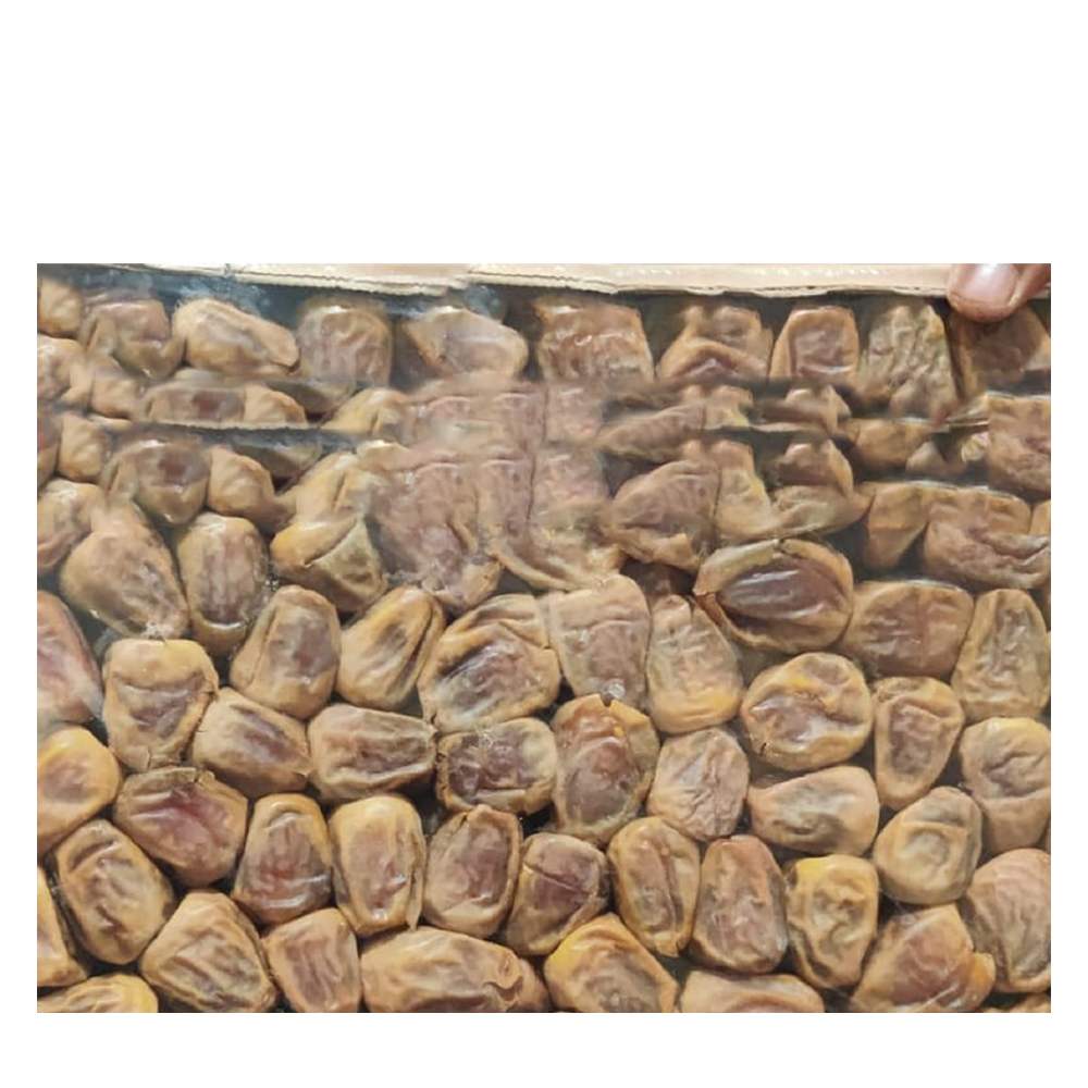 VIP Sukkari Dates - 3 Kg