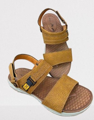 product image0