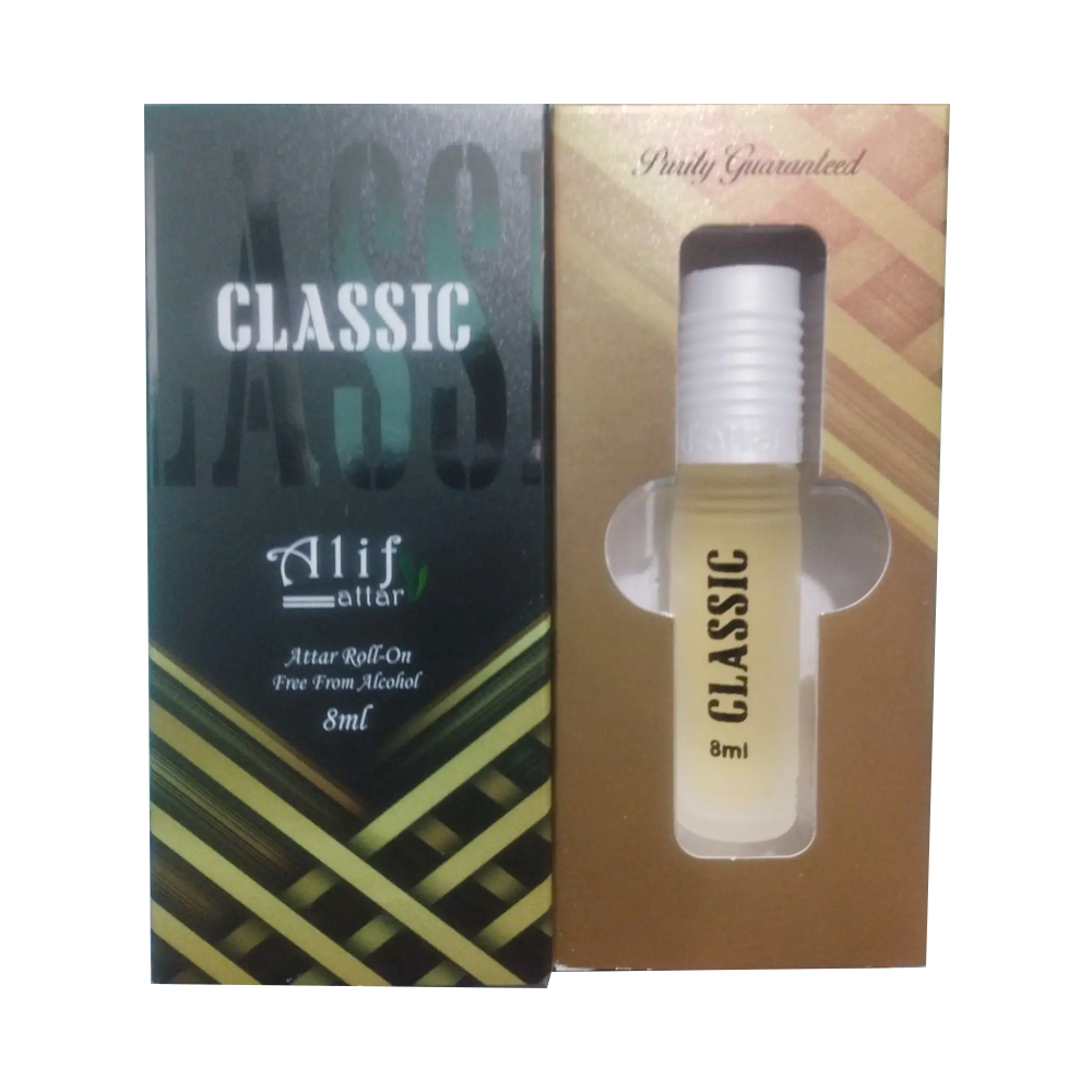 product image0