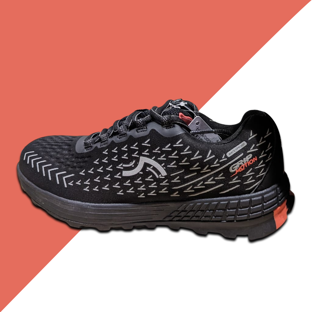 product image0