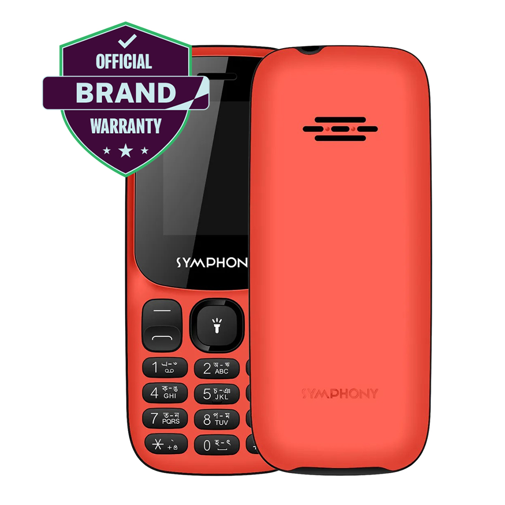 product image2