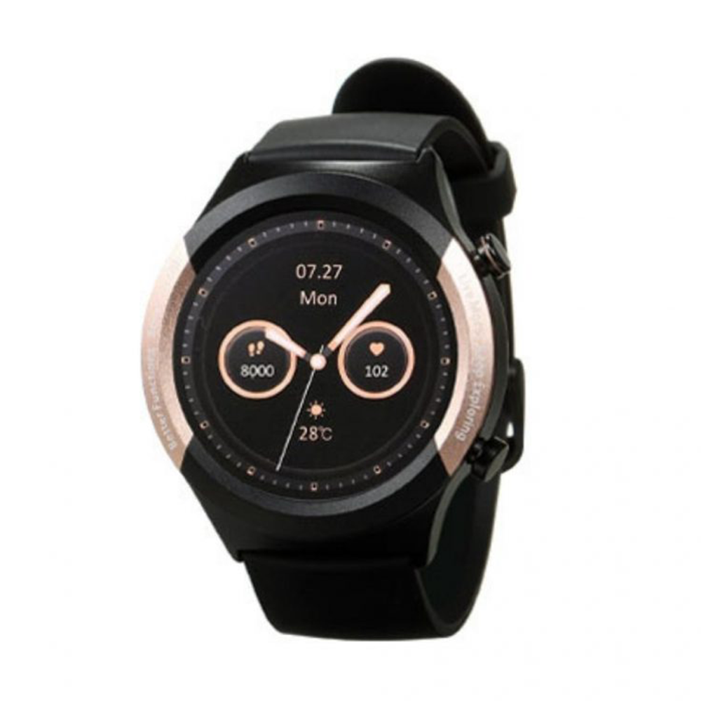 Itouch curve smart discount watches