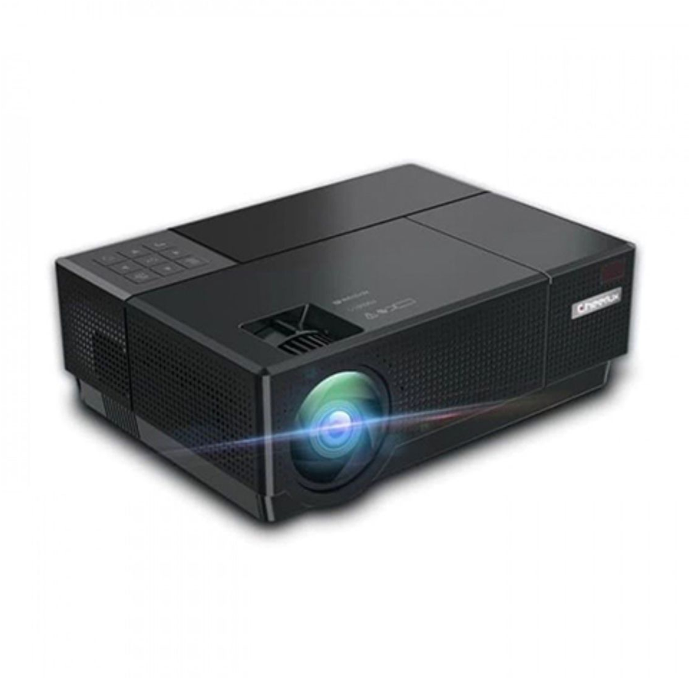 Cheerlux CL-770 Projector