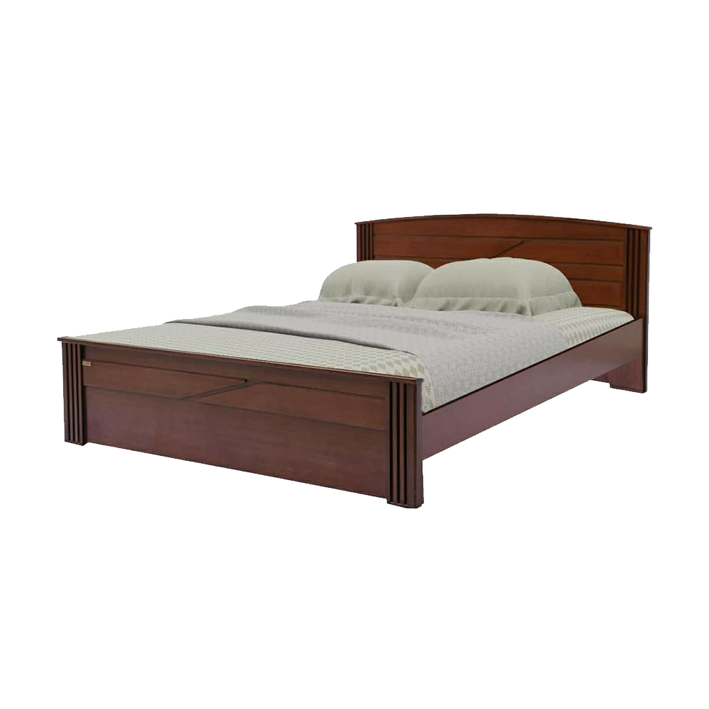 malaysian-processed-wood-king-size-bed-6-7-feet