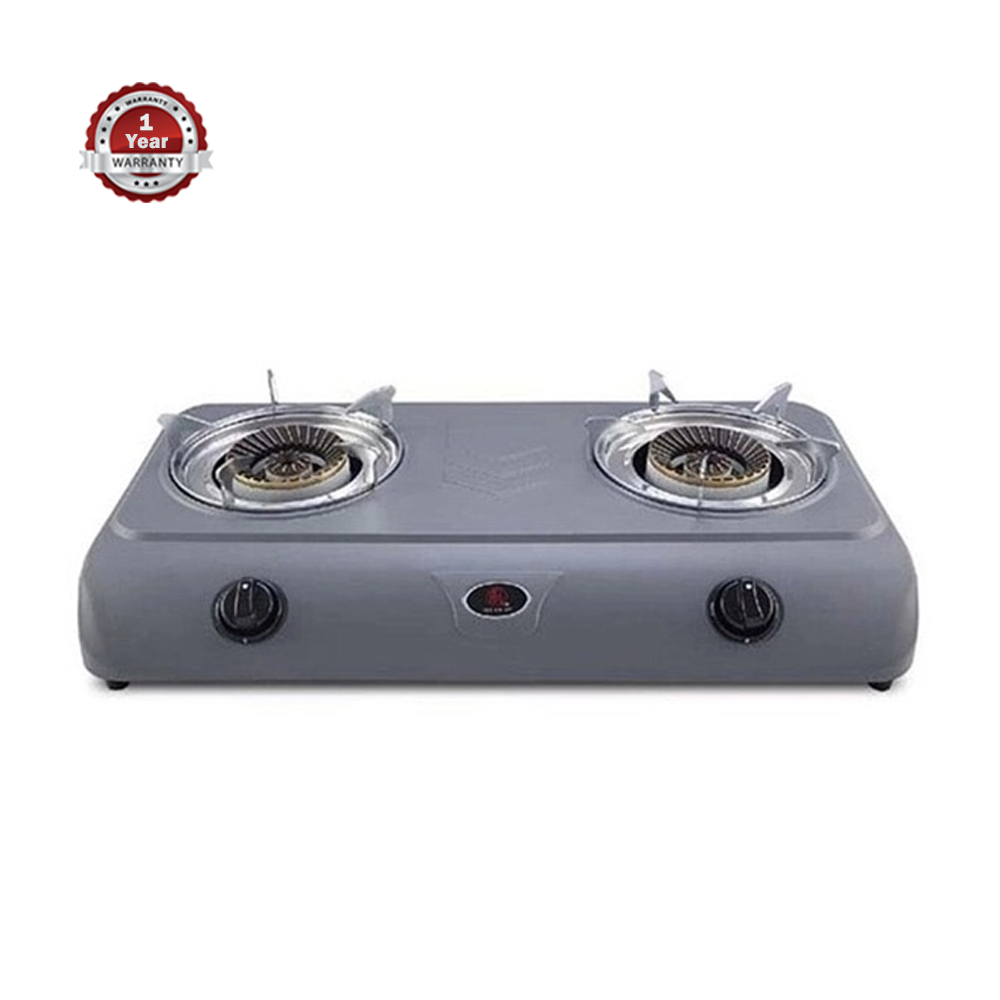 RFL 2 -06TRB Gas Stove