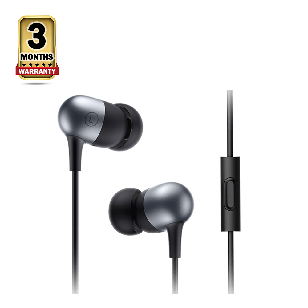 product image0