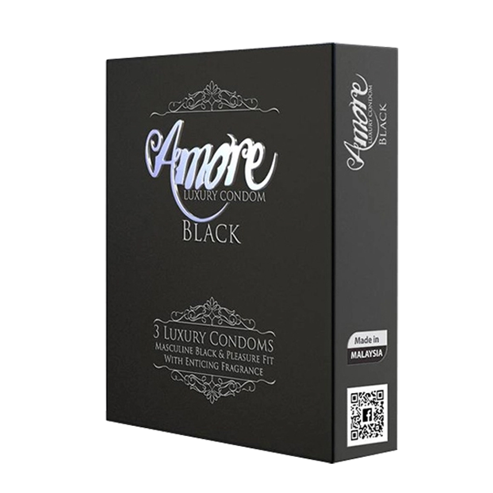 product image0