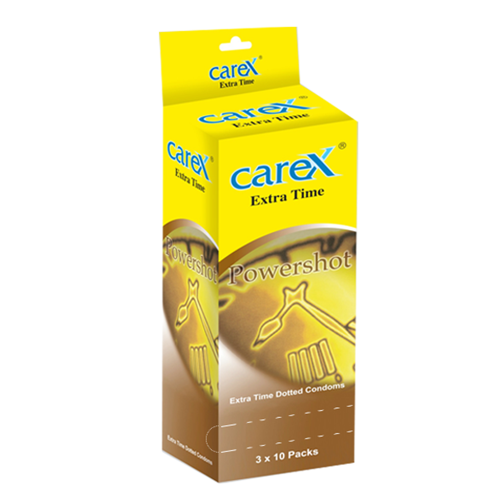 product image0