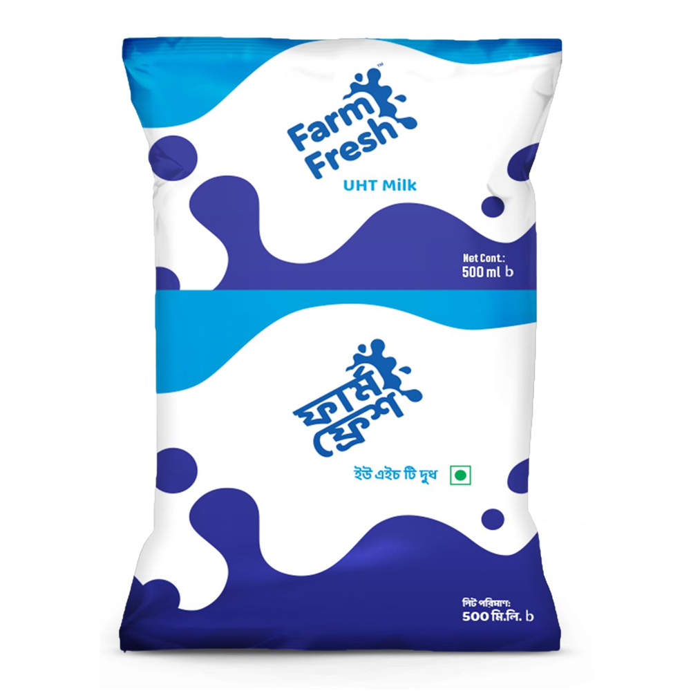 product image0