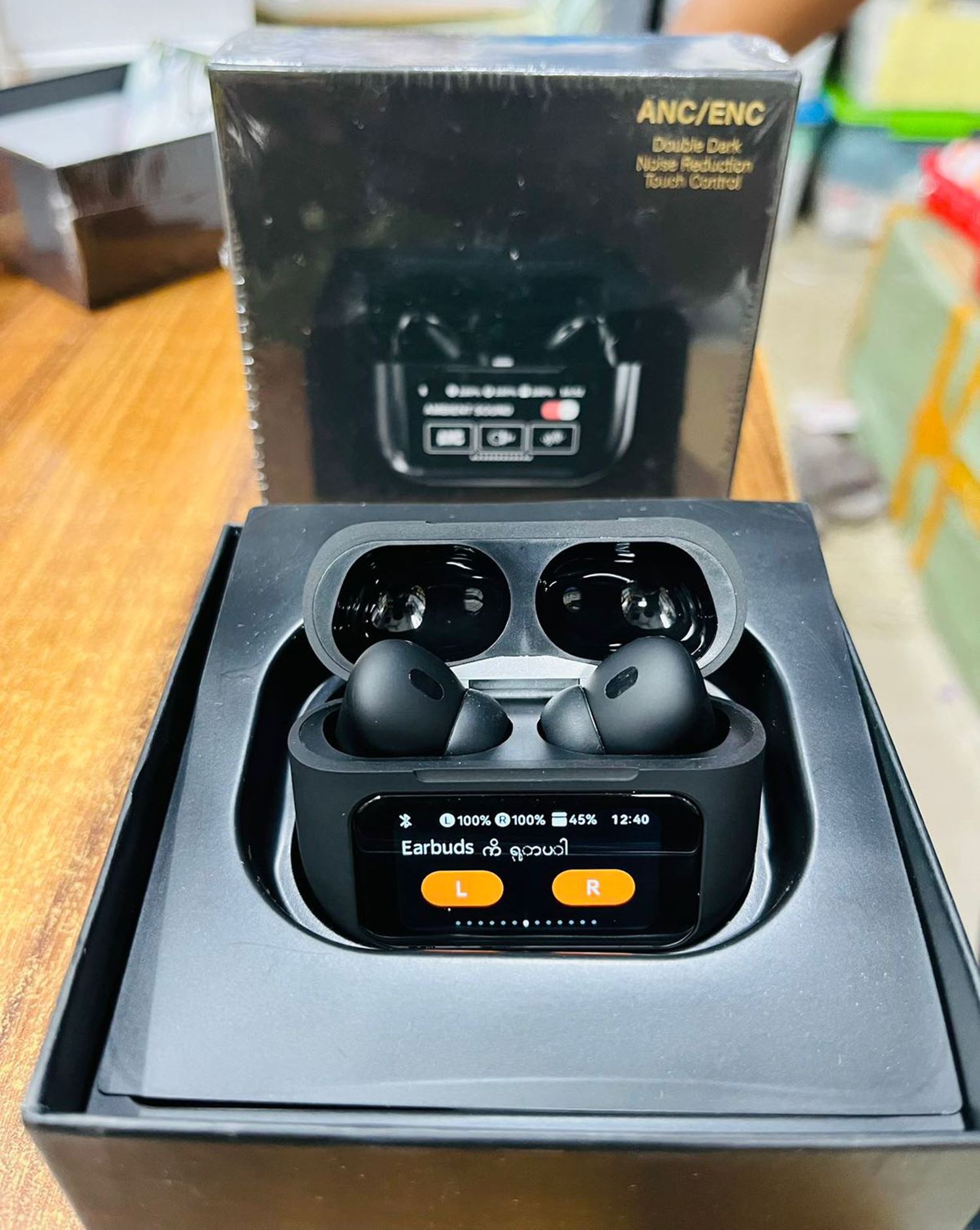 product image1