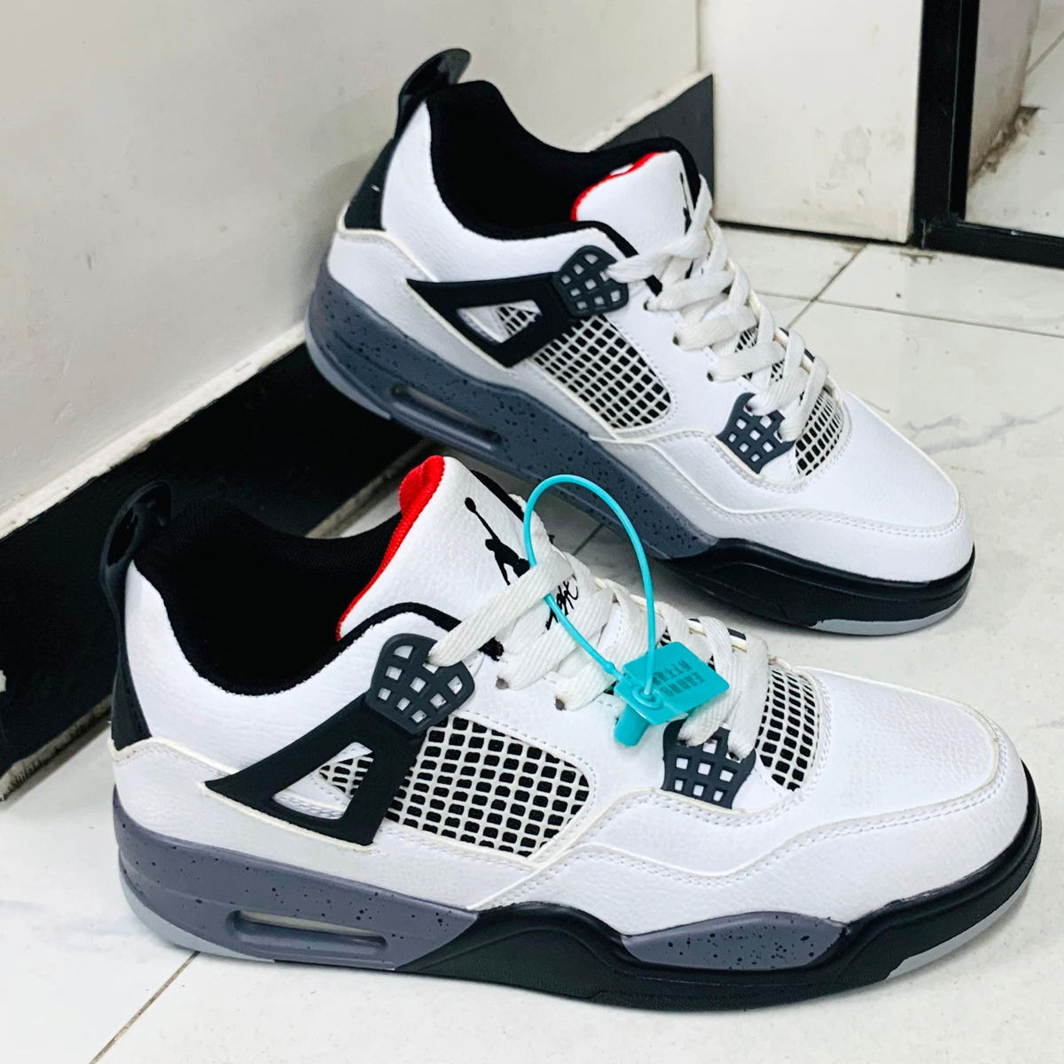 product image1