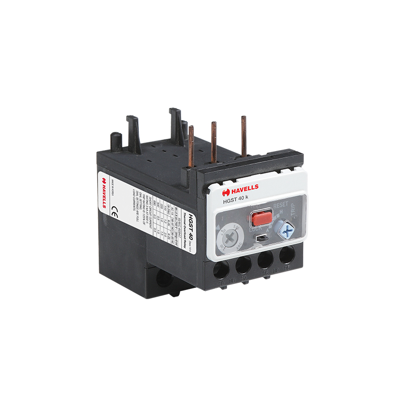 HEE HEE081 Relay LR2D1314 (7-10)A