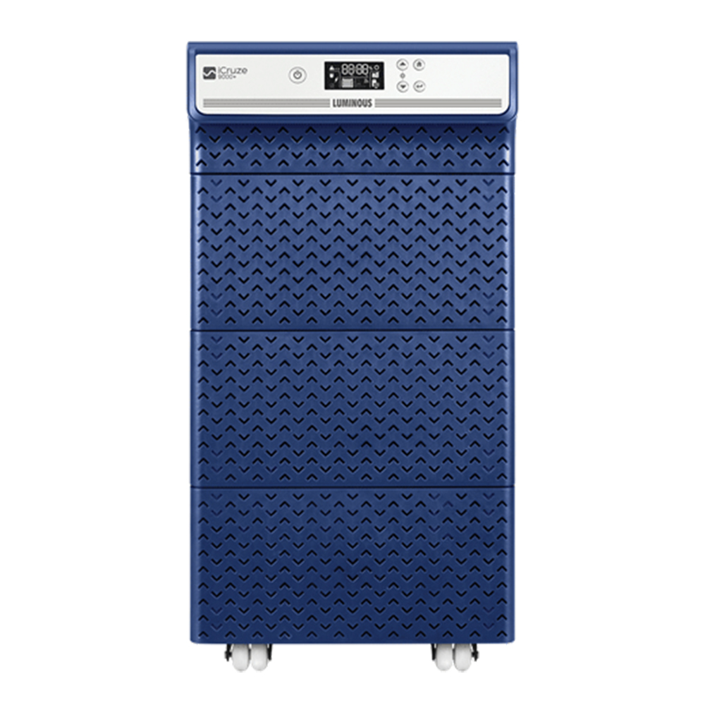 product image0
