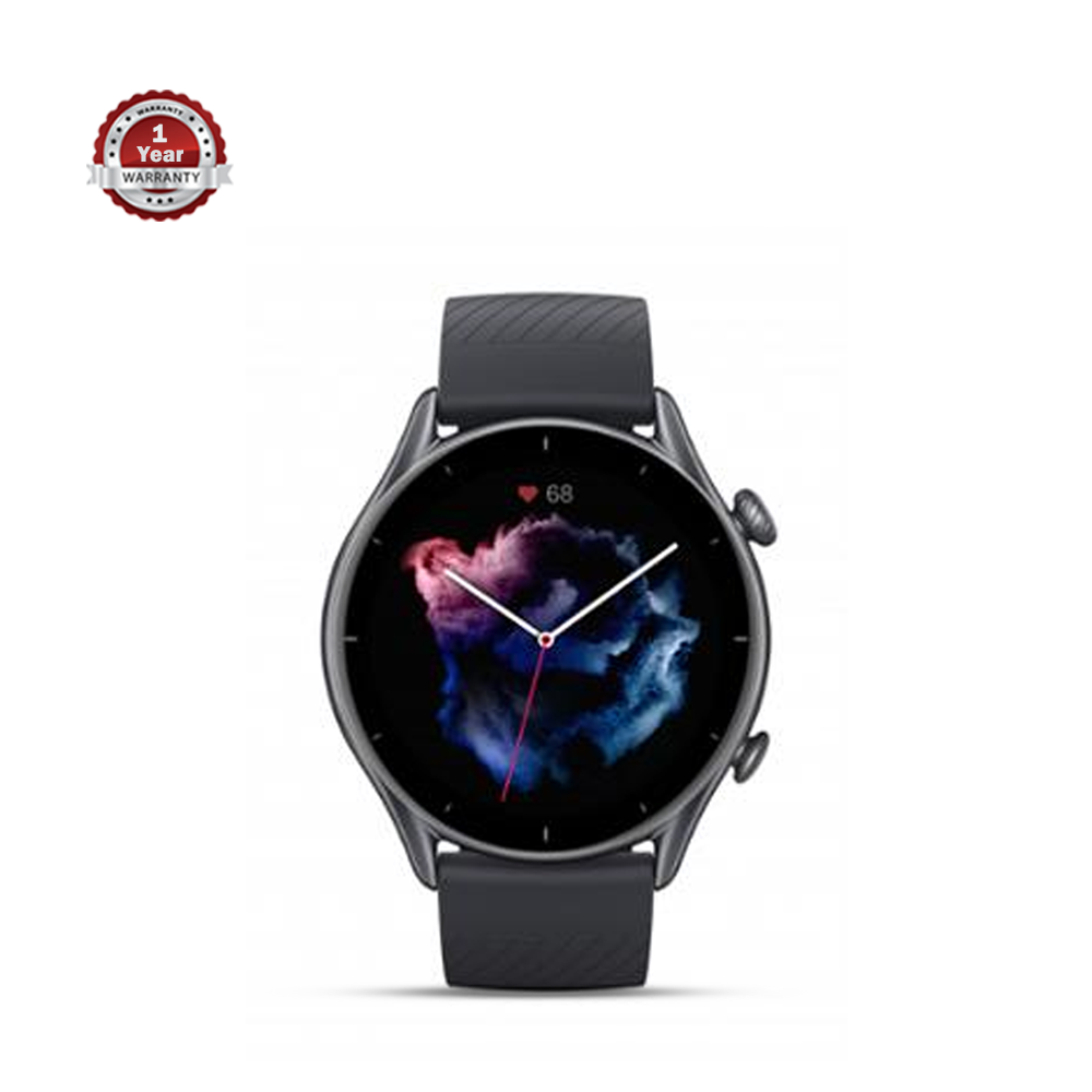 Amazfit GTR 3 Smart Watch Global Version