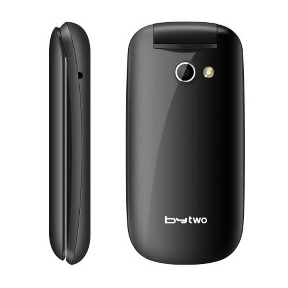 product image2