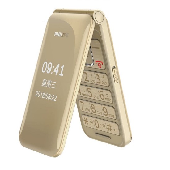 product image0