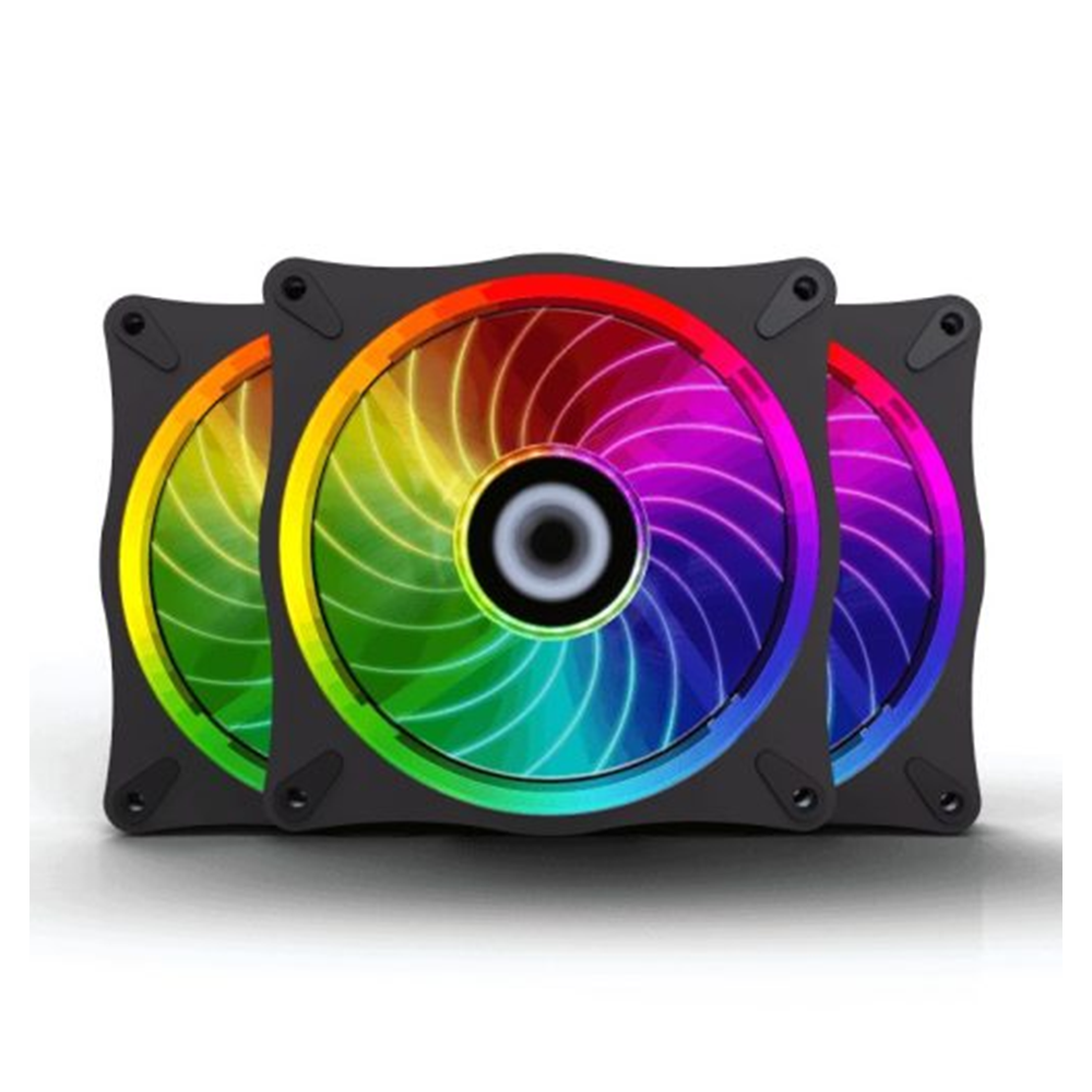 GAMEMAX RL300 Cooling Case Fan