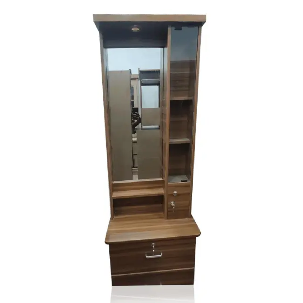 Dressing table deals under 6000