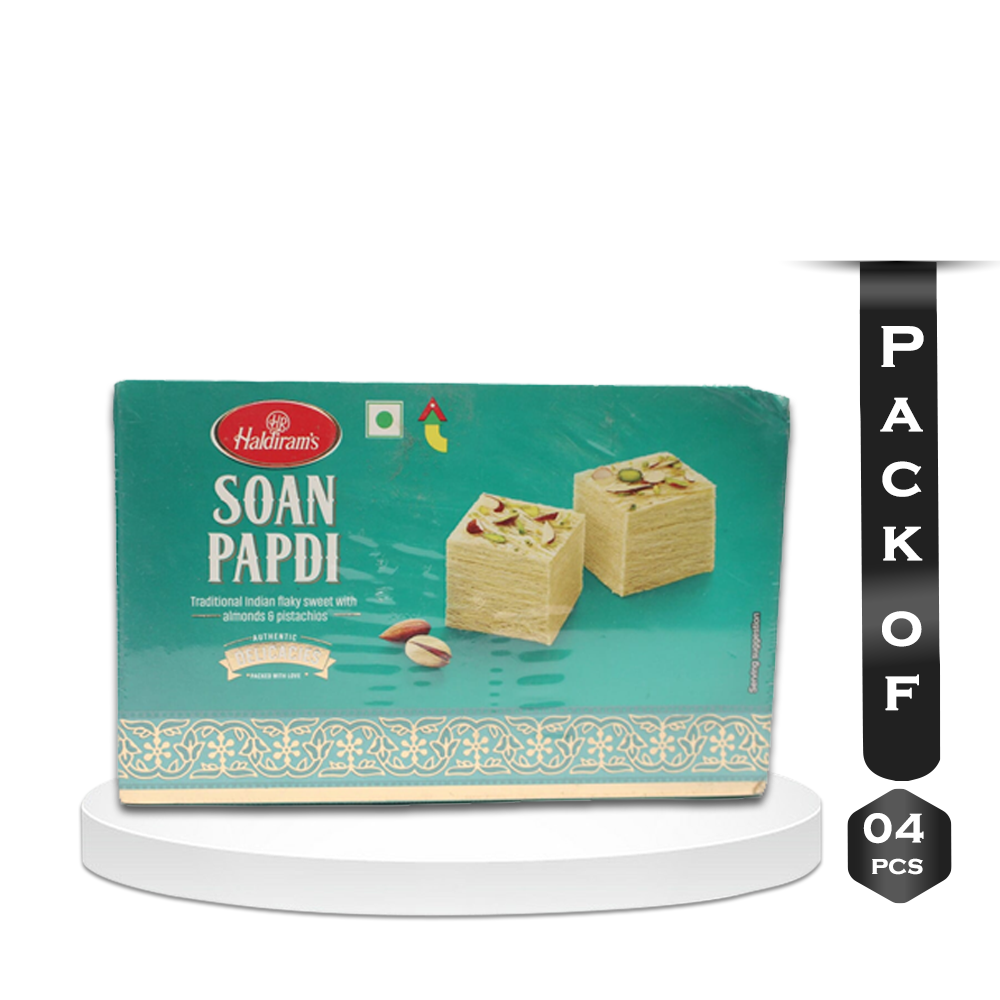 haldiram-s-soan-papdi-200gm