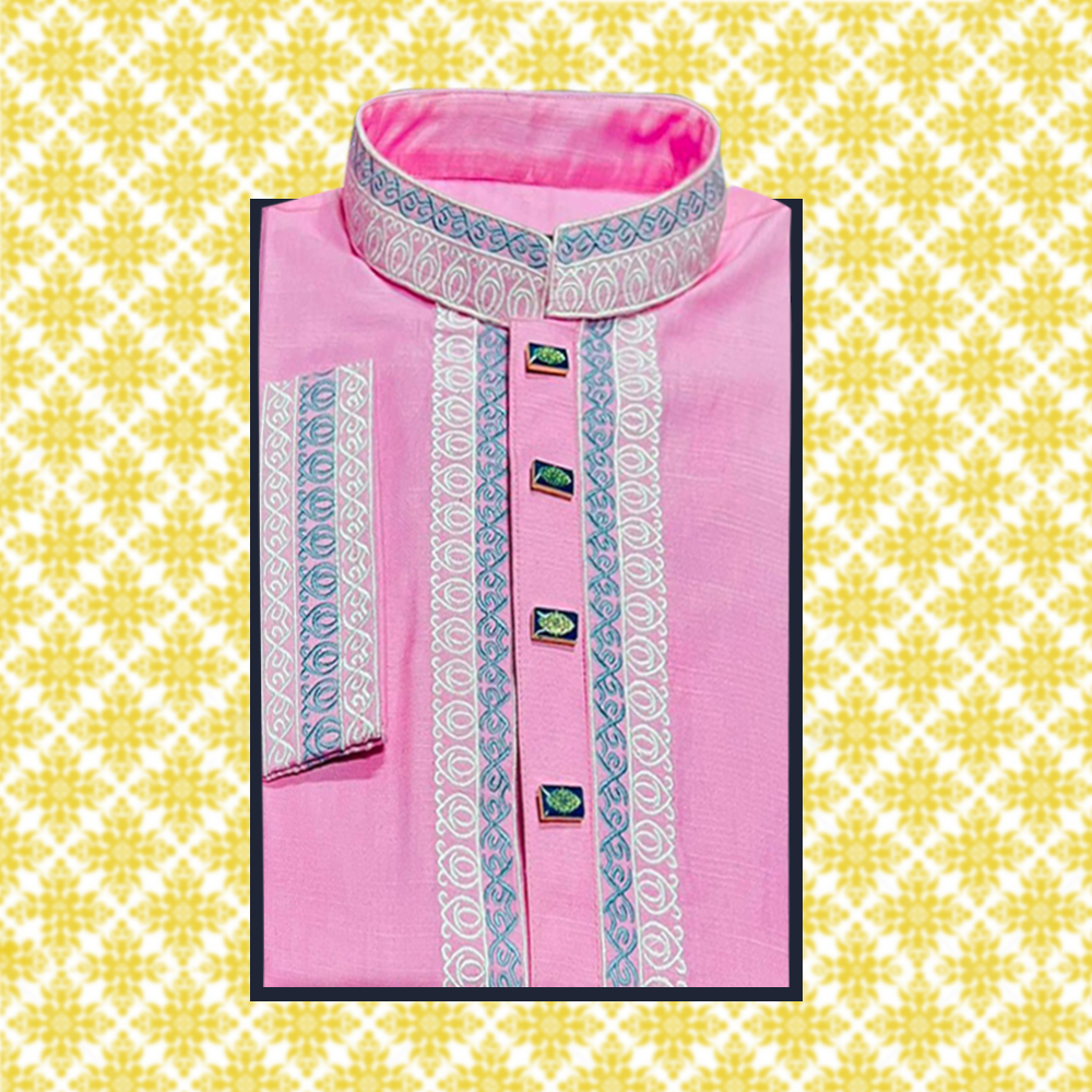 product image2