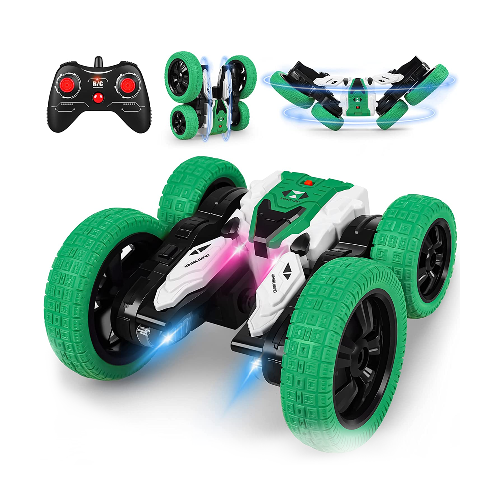 Control car cheap remote control car