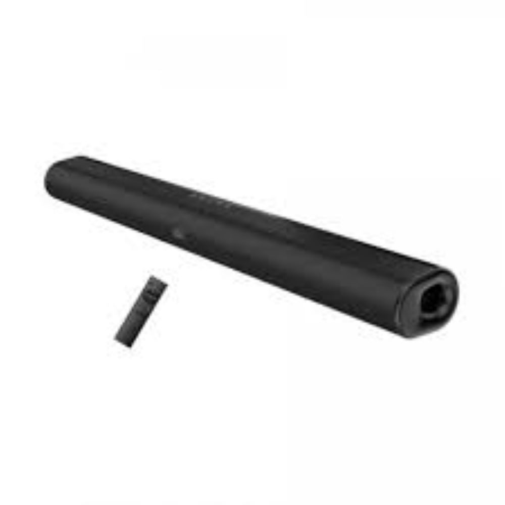 F&d store bluetooth soundbar
